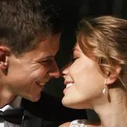 Björn und Kerstin